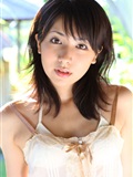 石原温美 [DGC]No.770 AtsumiIshihara(48)